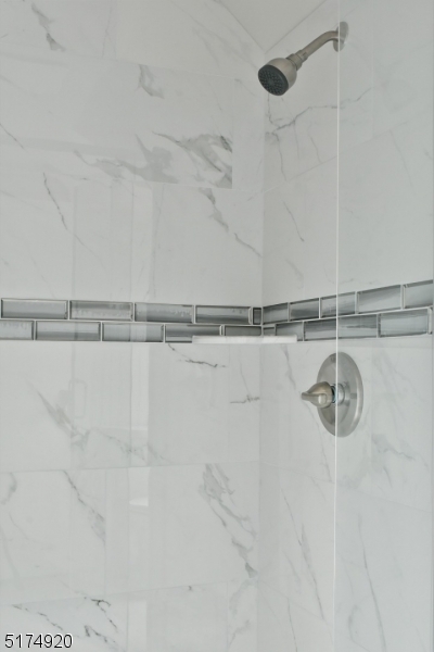 Upper Lake Hiawatha - Residential