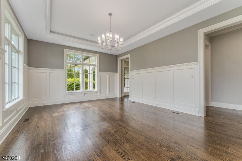 The Estates at River's Edge - Residential