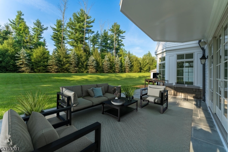 The Estates at River's Edge - Residential