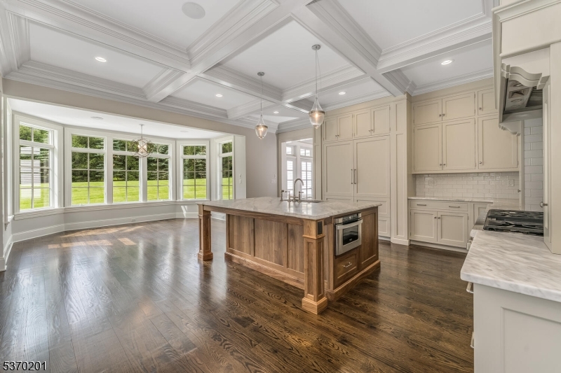 The Estates at River's Edge - Residential