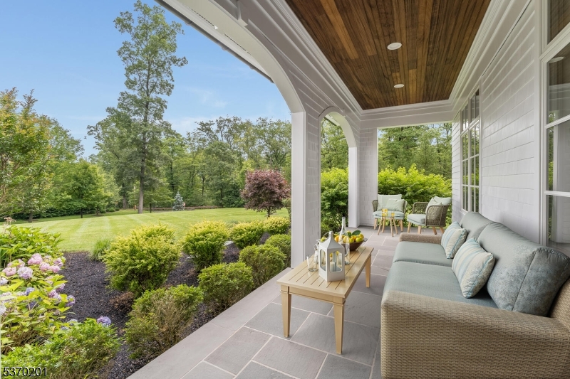 The Estates at River's Edge - Residential