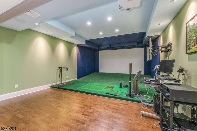 The Estates at River's Edge - Residential