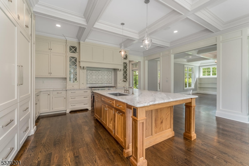 The Estates at River's Edge - Residential