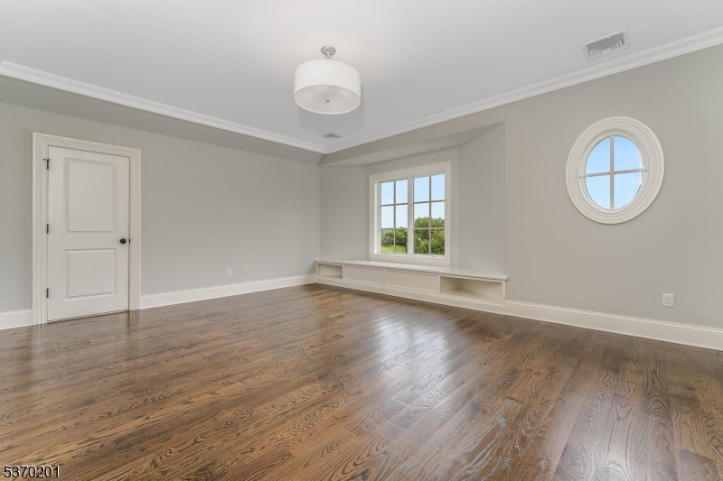 The Estates at River's Edge - Residential