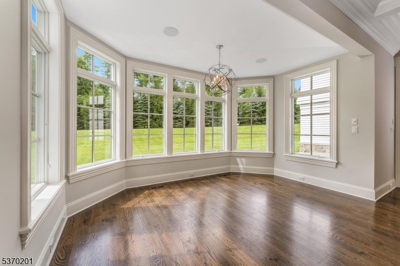 The Estates at River's Edge - Residential