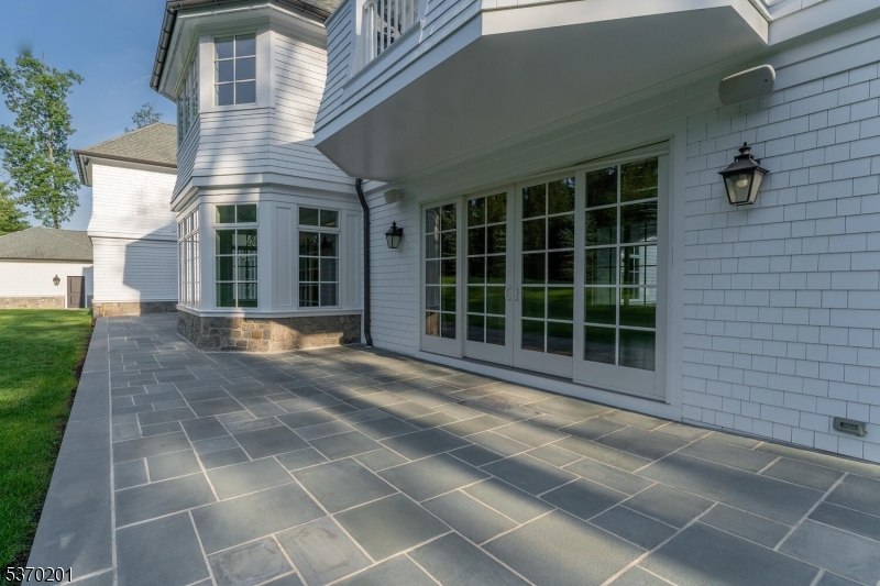 The Estates at River's Edge - Residential