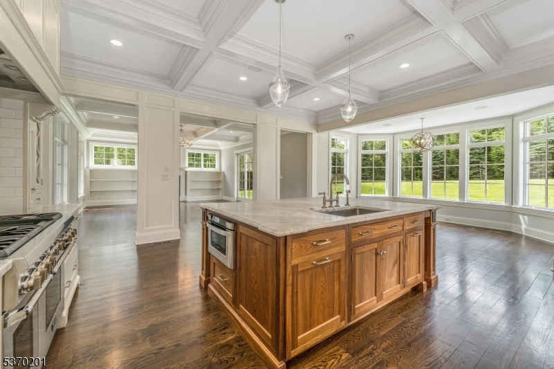 The Estates at River's Edge - Residential