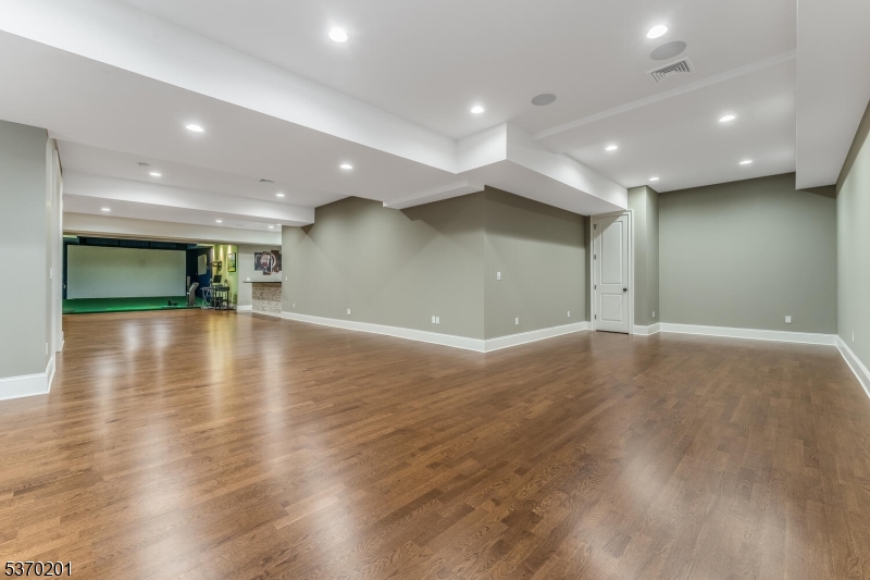 The Estates at River's Edge - Residential