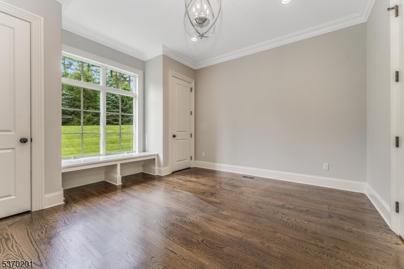 The Estates at River's Edge - Residential