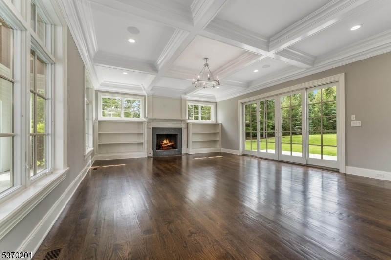 The Estates at River's Edge - Residential