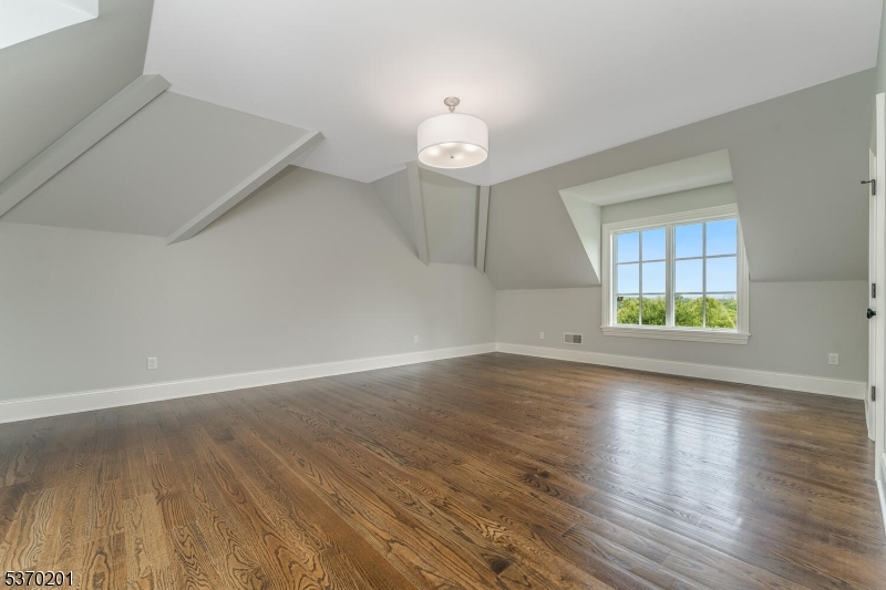 The Estates at River's Edge - Residential