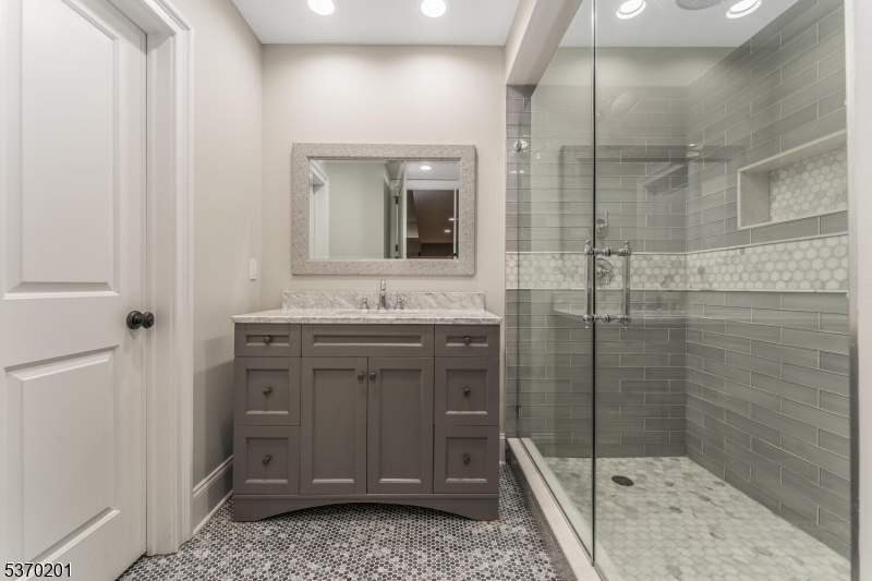 The Estates at River's Edge - Residential