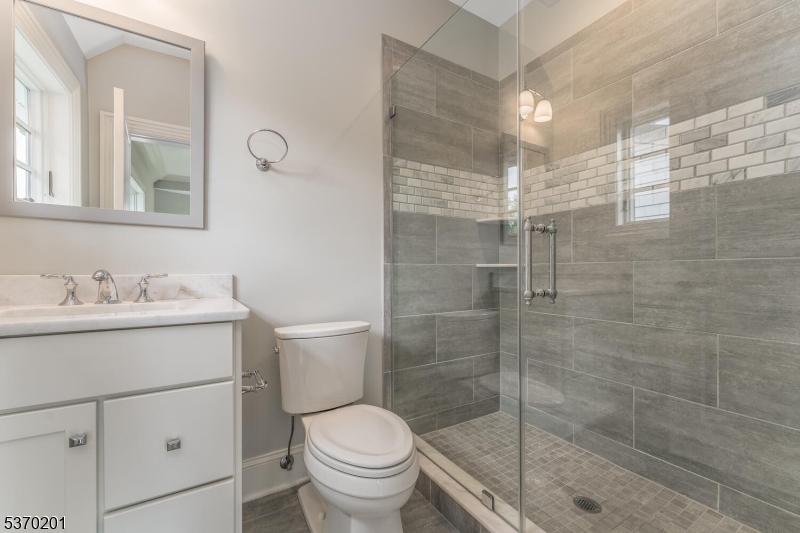 The Estates at River's Edge - Residential