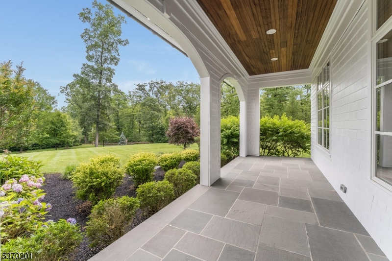 The Estates at River's Edge - Residential