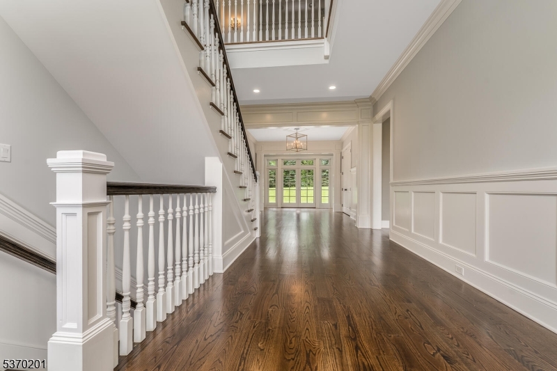 The Estates at River's Edge - Residential