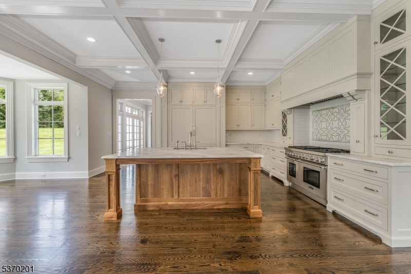 The Estates at River's Edge - Residential