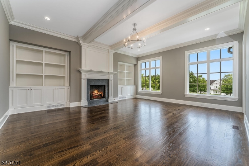 The Estates at River's Edge - Residential