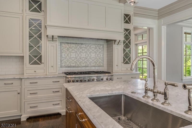 The Estates at River's Edge - Residential