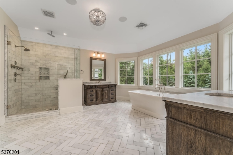 The Estates at River's Edge - Residential