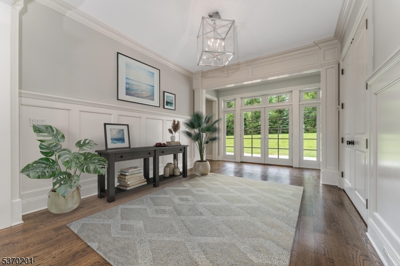 The Estates at River's Edge - Residential