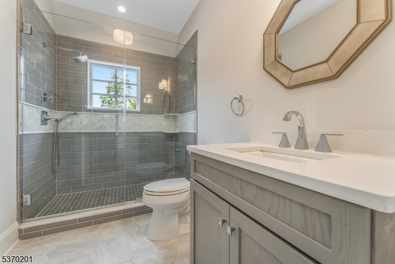 The Estates at River's Edge - Residential