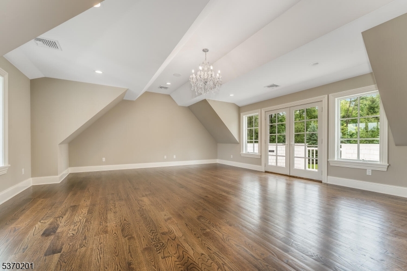 The Estates at River's Edge - Residential