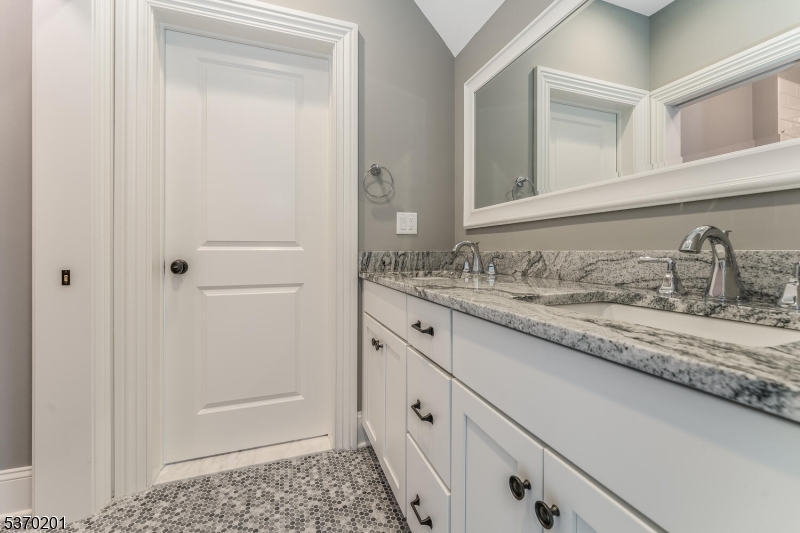 The Estates at River's Edge - Residential