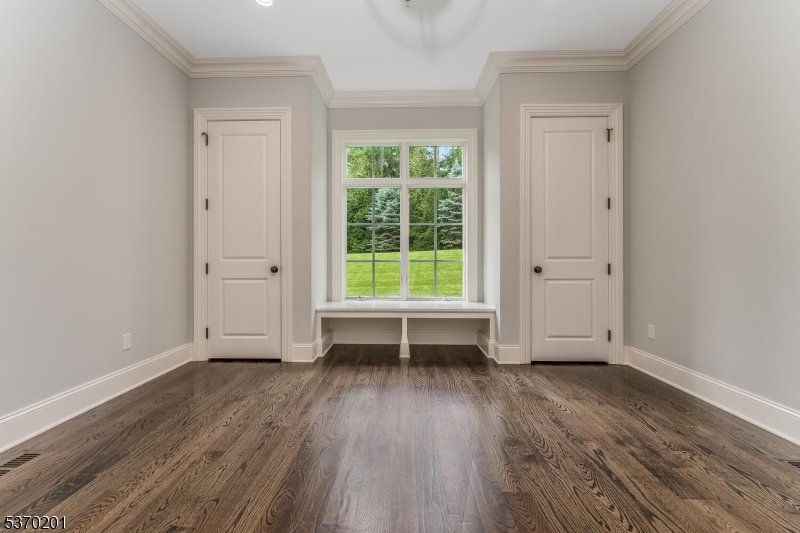 The Estates at River's Edge - Residential