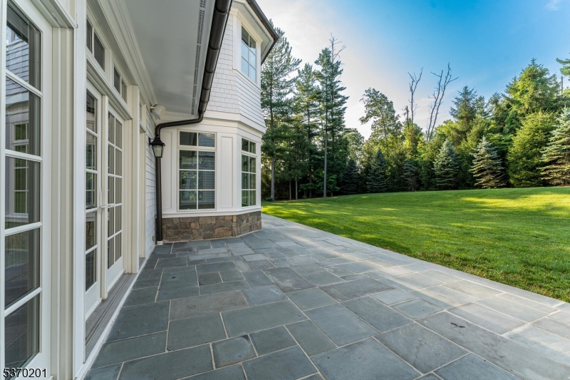 The Estates at River's Edge - Residential