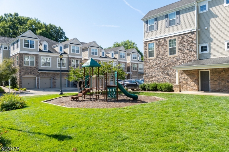 Coventry Park - Residential