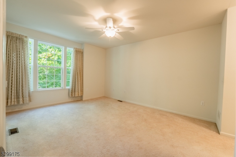 Coventry Park - Residential