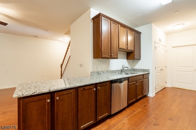 Coventry Park - Residential