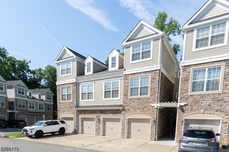 Coventry Park - Residential