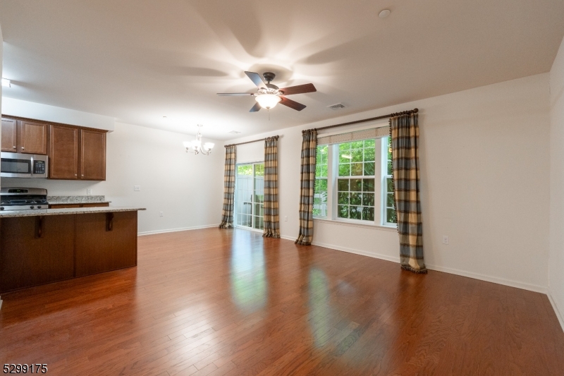 Coventry Park - Residential