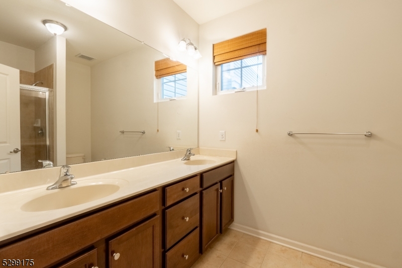 Coventry Park - Residential