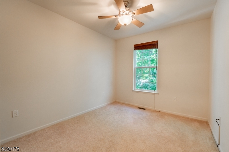 Coventry Park - Residential