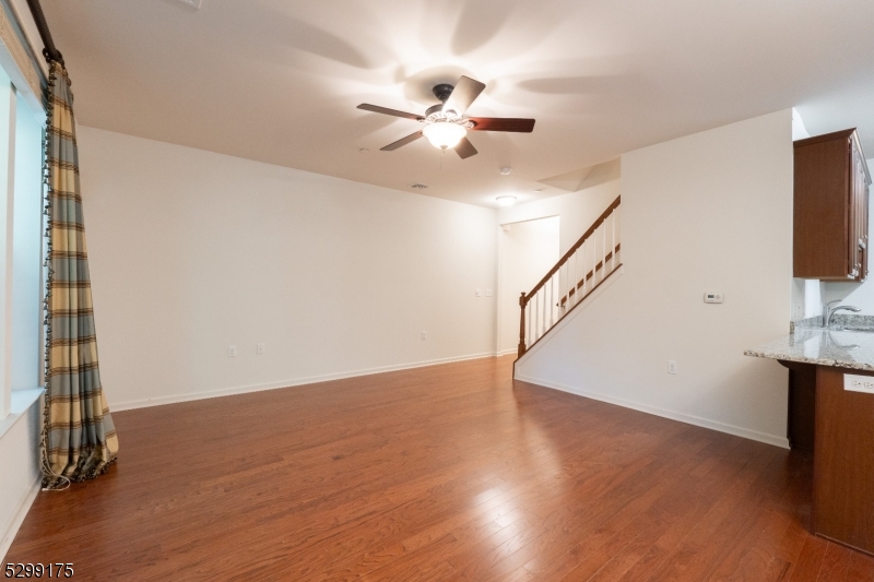 Coventry Park - Residential