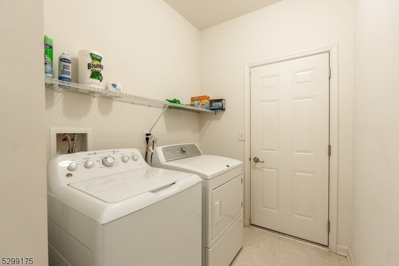 Coventry Park - Residential