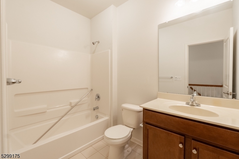 Coventry Park - Residential