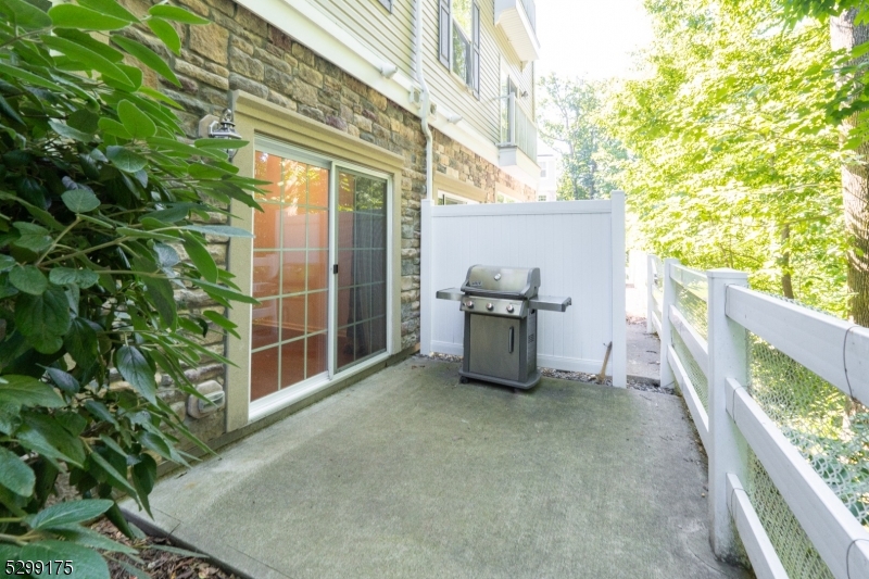 Coventry Park - Residential