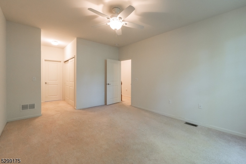 Coventry Park - Residential