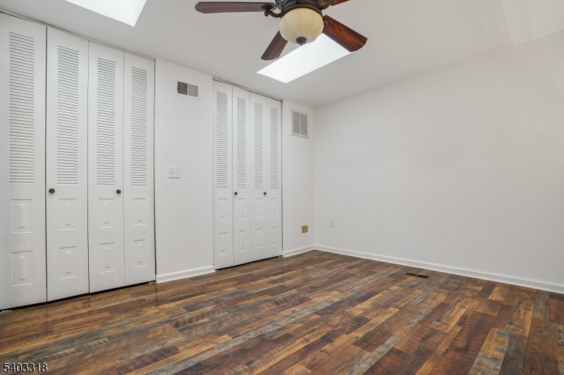 Marlboro Greens - Residential