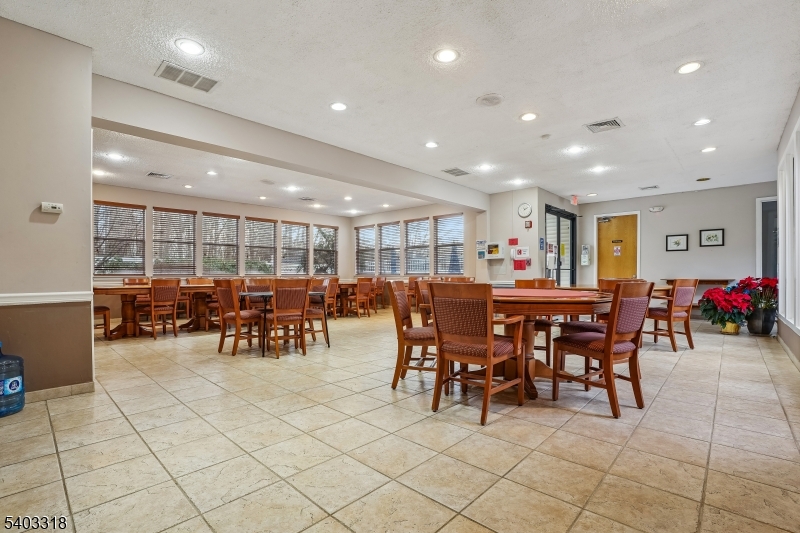 Marlboro Greens - Residential