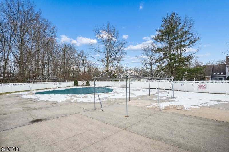 Marlboro Greens - Residential