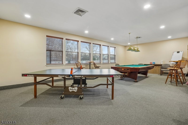 Marlboro Greens - Residential