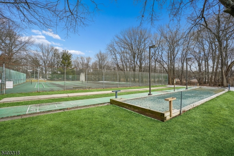 Marlboro Greens - Residential