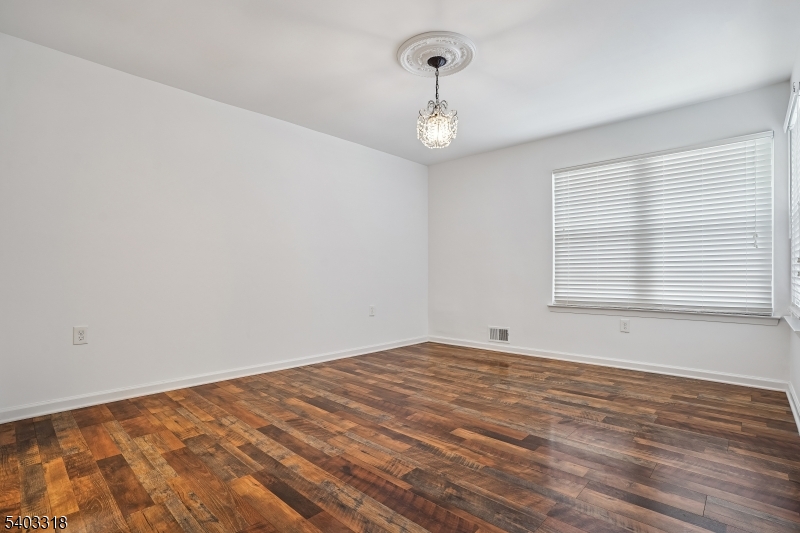 Marlboro Greens - Residential