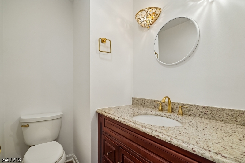 Marlboro Greens - Residential