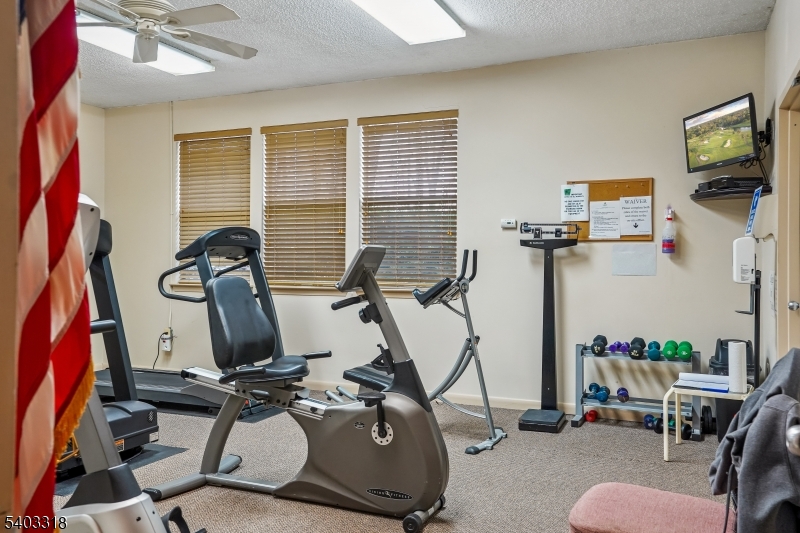 Marlboro Greens - Residential