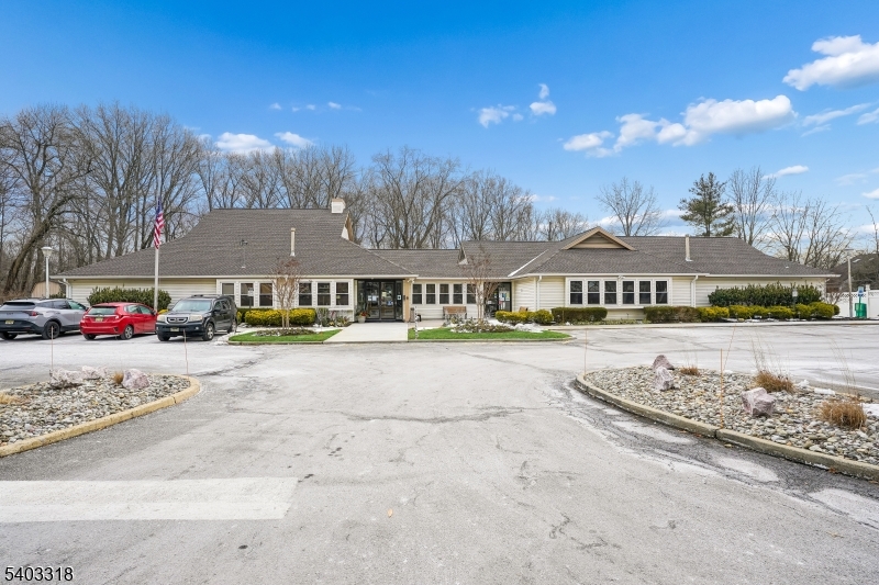 Marlboro Greens - Residential